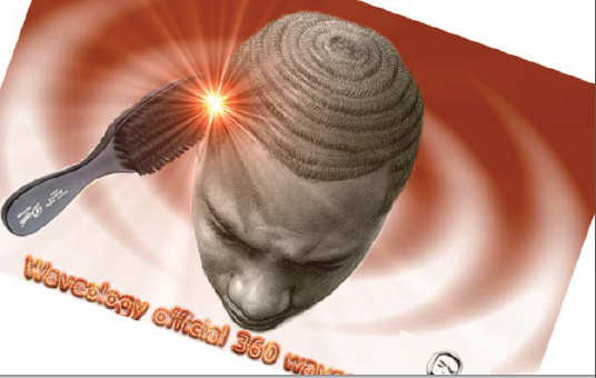 f53ab32365447f5f054656c75514ca29.png