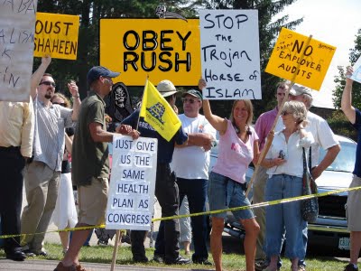 obey-rush.jpg