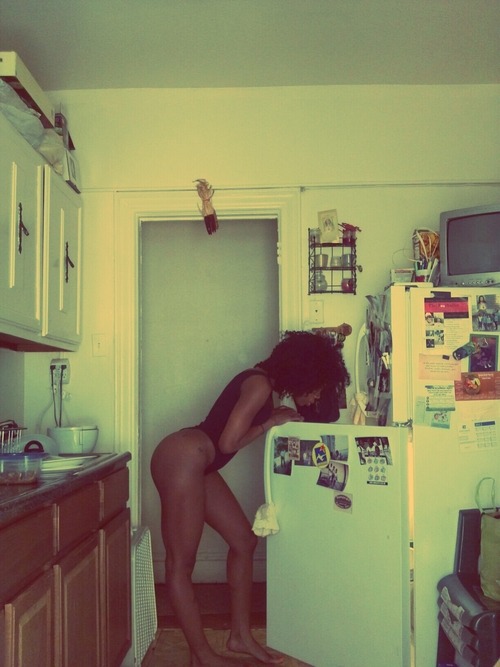 tumblr_m6gvem7gxf1qdxp64o3_500.jpg