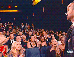 bryan-cranston-aaron-paul.jpg
