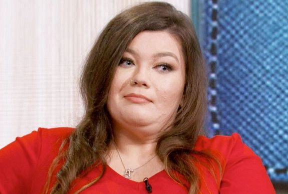 www.theashleysrealityroundup.com