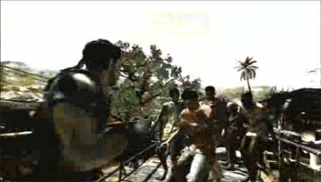 refalconpunch2.gif
