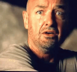 terry-o-quinn-i-was-wrong.gif
