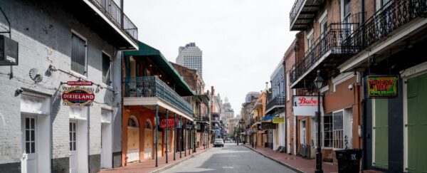 EmptyBurbounStreet-600x243.jpg