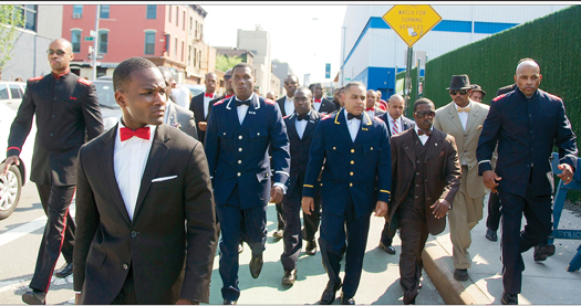 jay_electronica_07-29-2014a.jpg