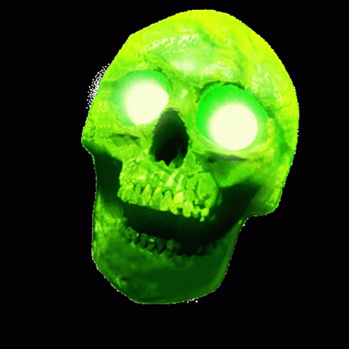 bawskee-comethazine.gif