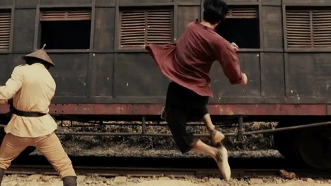 tumblr_p87zmjO6zS1v6w3juo1_500.gif