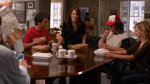 anger-flipping-table.gif