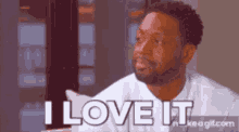iloveit-lovetoseeit.gif