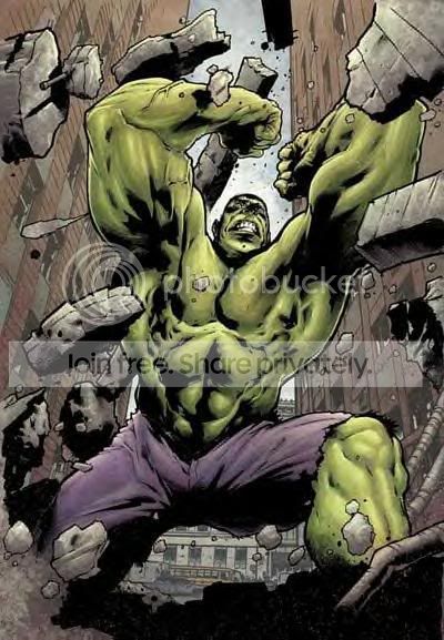 Hulk6.jpg