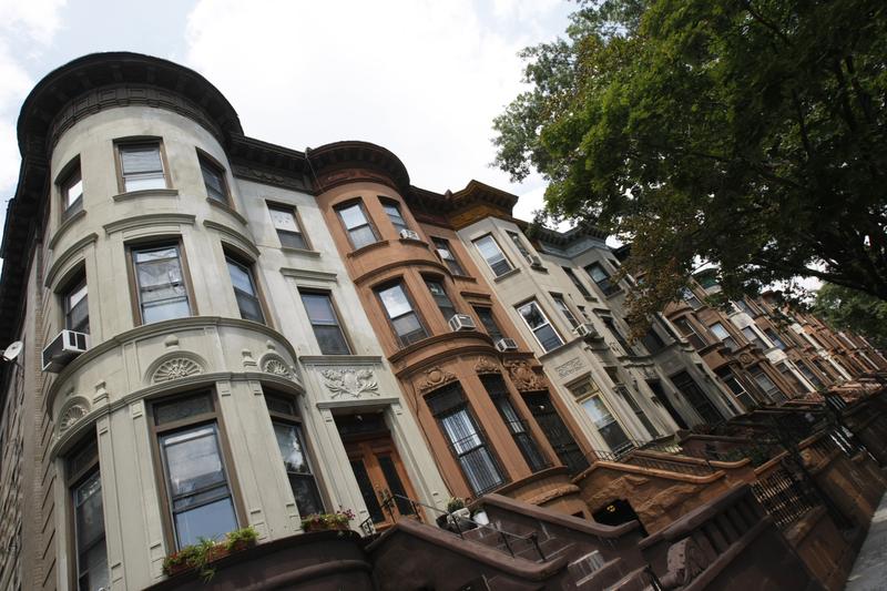 bed_stuy_brownstones.jpg