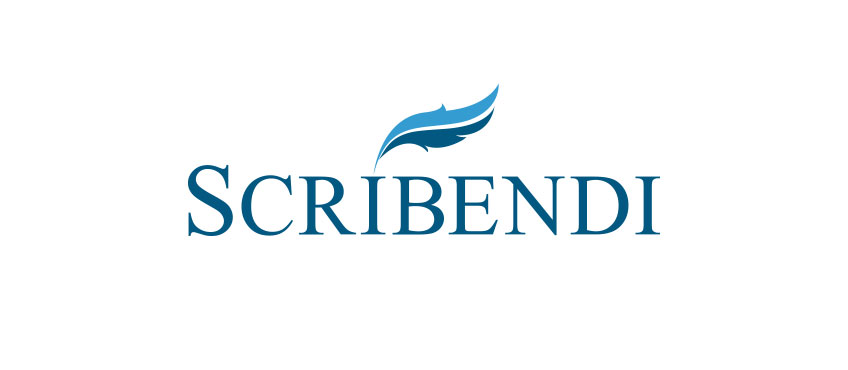 www.scribendi.com