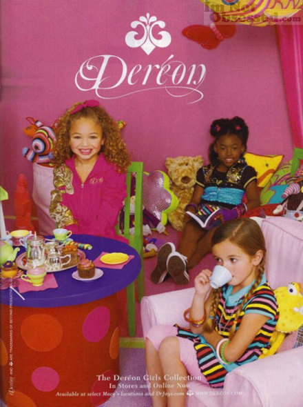 dereon11.jpg