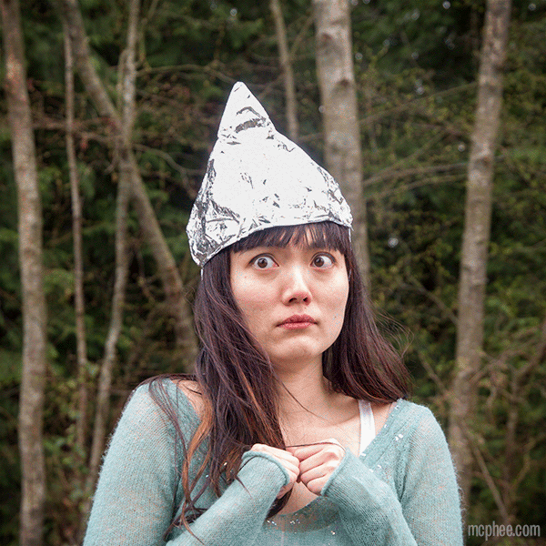 tin-foil-hat.gif