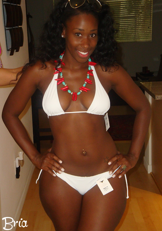 bria-fitting.jpg