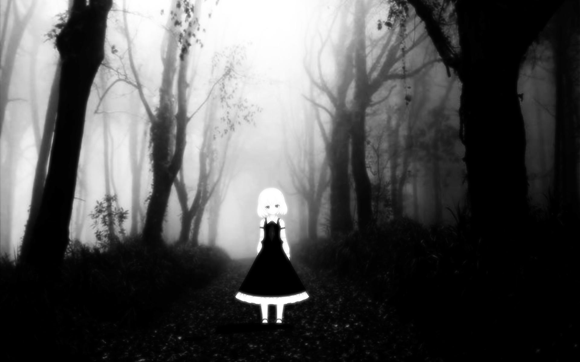 wallpaper-2314558.jpg