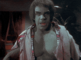 200.gif