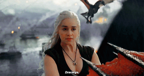 tumblr_o9233eEoyT1si3915o2_500.gif