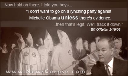 oreilly-lynching.jpg