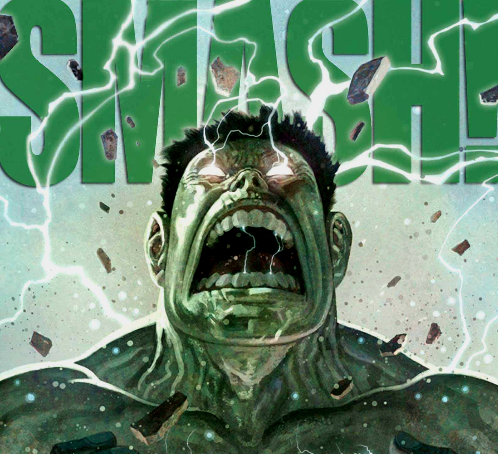 3346574-6445402238-hulk-.jpg