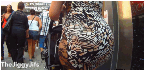 1913472360b6f0f225165c07b25be5722d33eb6a.gif