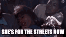 shes-for.gif