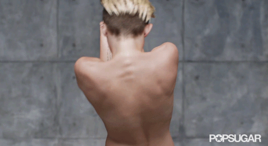 de19c09206a64aea_Miley1.gif