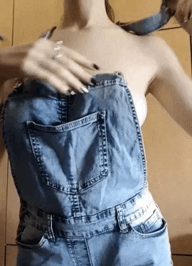 cbd6ceae162f2bb4e76e689ab8b3b2b1.gif