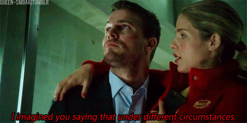 tumblr_mmjk2maeAW1s8kwr6o7_500.gif