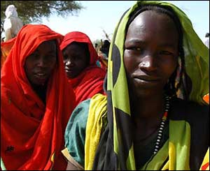 _40735149_nsudanesewomen.jpg