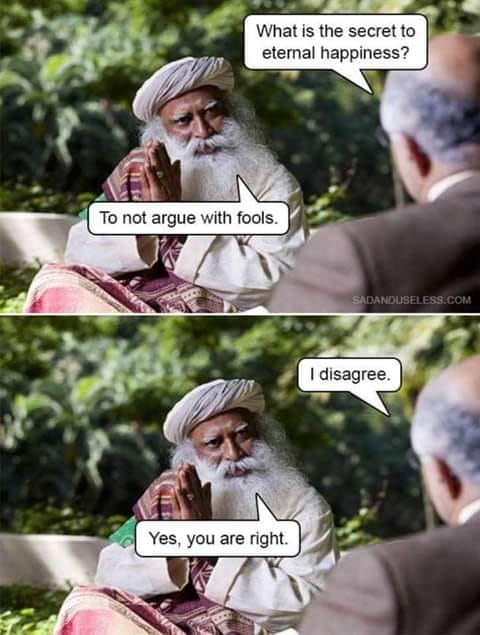9fa1a42da69831e14ccacb2baaae258c.png