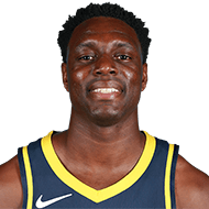 darren-collison.png