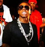 th_lil-wayne.jpg