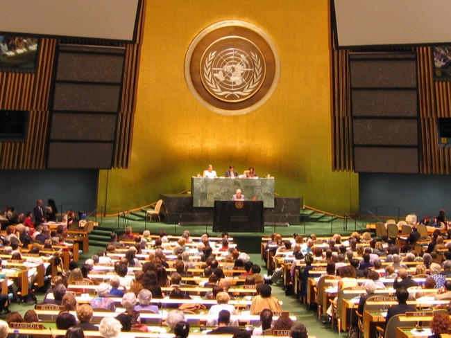 un.general%20assembly%20hall_72.jpg