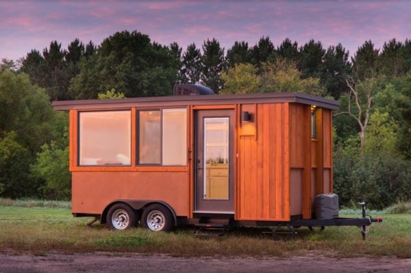 Vista-GO-Tiny-House-001-600x399.jpg