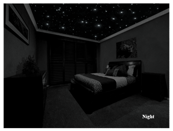 Starry-Bedroom1.gif
