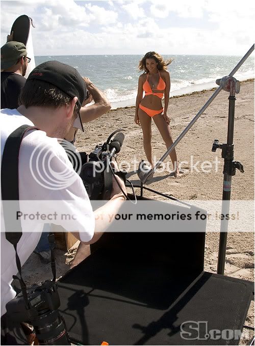 remoteImage-45.jpg
