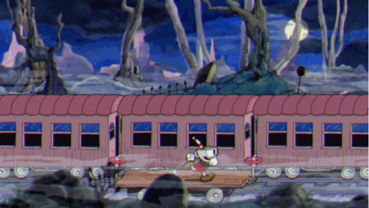 cuphead_train_skeleton_14.0.gif
