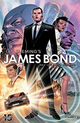 jamesbond1.jpg