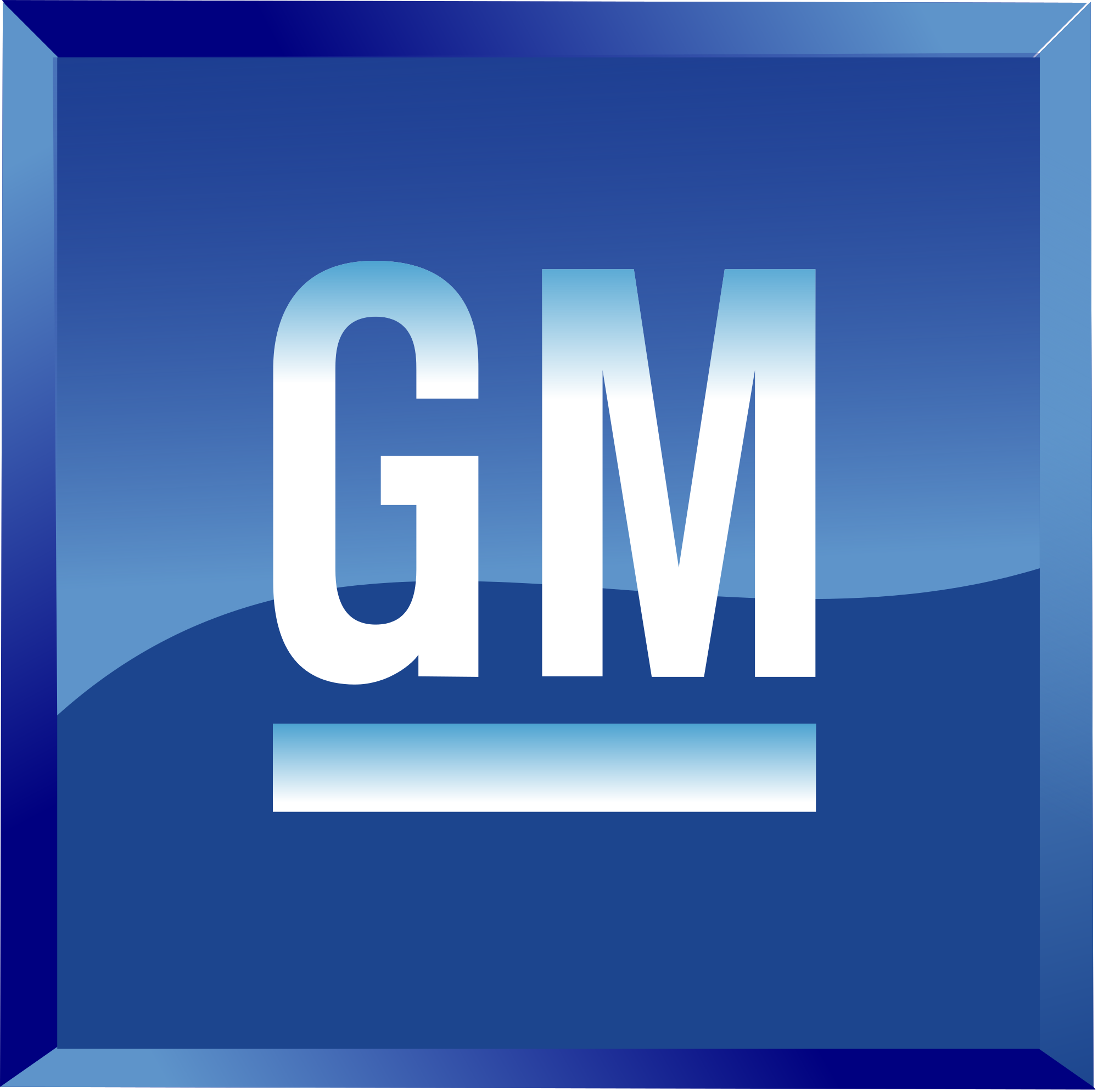 Logo_of_General_Motors.svg_.png
