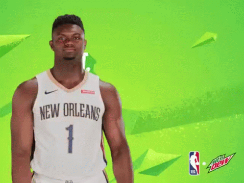 new-orleans-pelicans-zion-williamson.gif