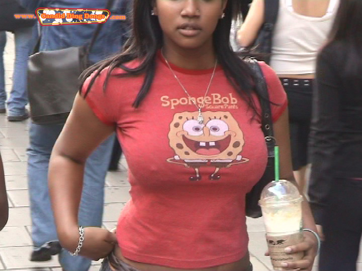 S26.jpg