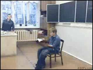 910.gif