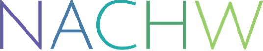 nachw.org