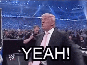 donald-trump-yeah.gif