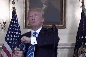 trump-drinking.gif