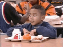 ashamed-smartguy.gif