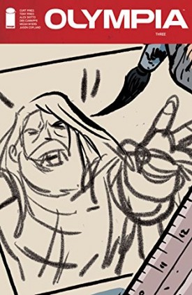 olympia.jpg