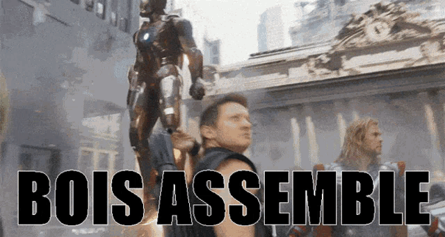 boi-assemble.gif
