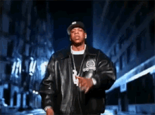 rap-jay-z.gif